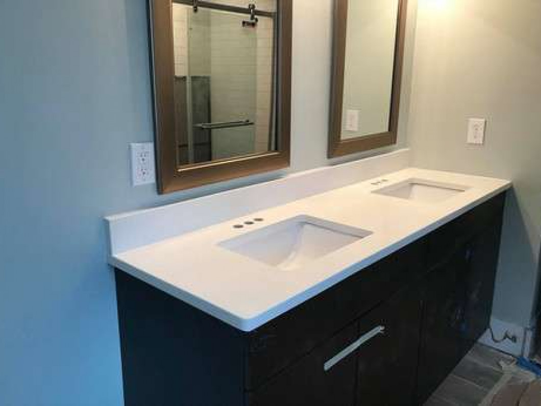 Commercial Granite Countertops Groveport Oh Luxstone Marble